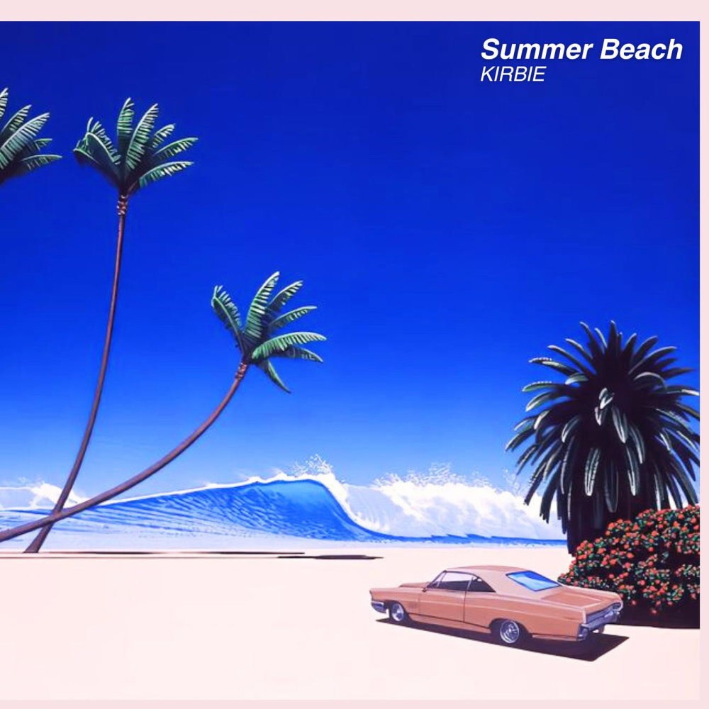 Endless Summer