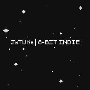 Dengarkan lagu Final Boss nyanyian JöTUNe dengan lirik