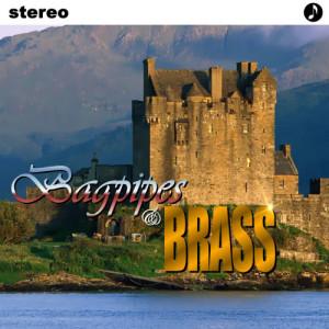 收聽New Zealand Army Band的Amazing Grace歌詞歌曲