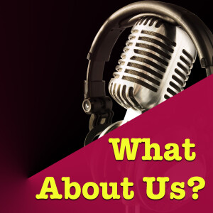 收聽Jay-Z的What Ya Want (Explicit)歌詞歌曲