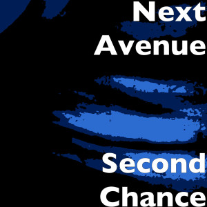 ดาวน์โหลดและฟังเพลง Second Chance พร้อมเนื้อเพลงจาก Next Avenue