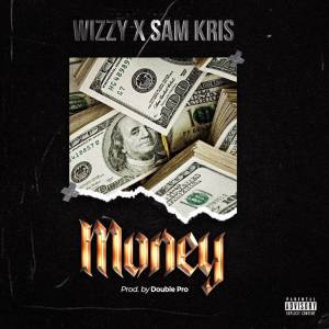 Wizzy的專輯Money (Deluxe)