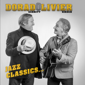 Dengarkan Fly Me to the Moon lagu dari OLIVIER KIRSCH dengan lirik