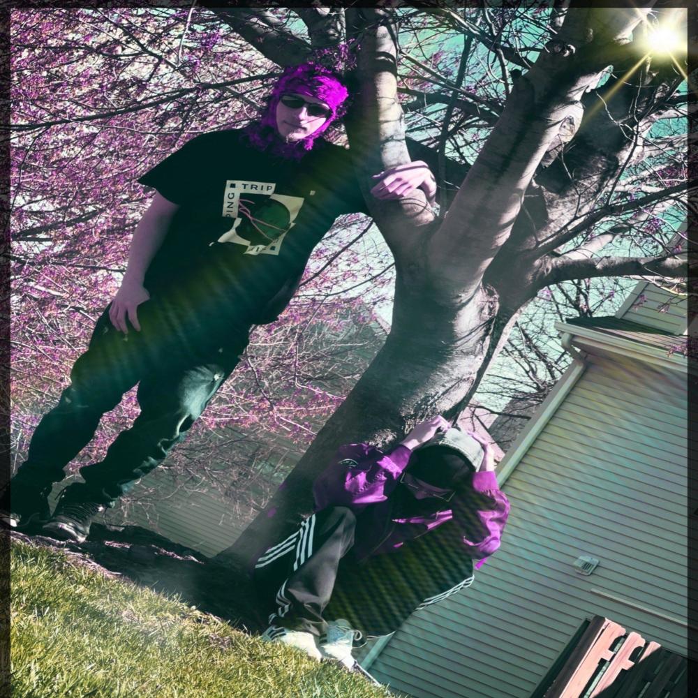 MBS (feat. The Butcher) (Explicit)