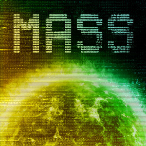 อัลบัม Mass ศิลปิน Haujobb