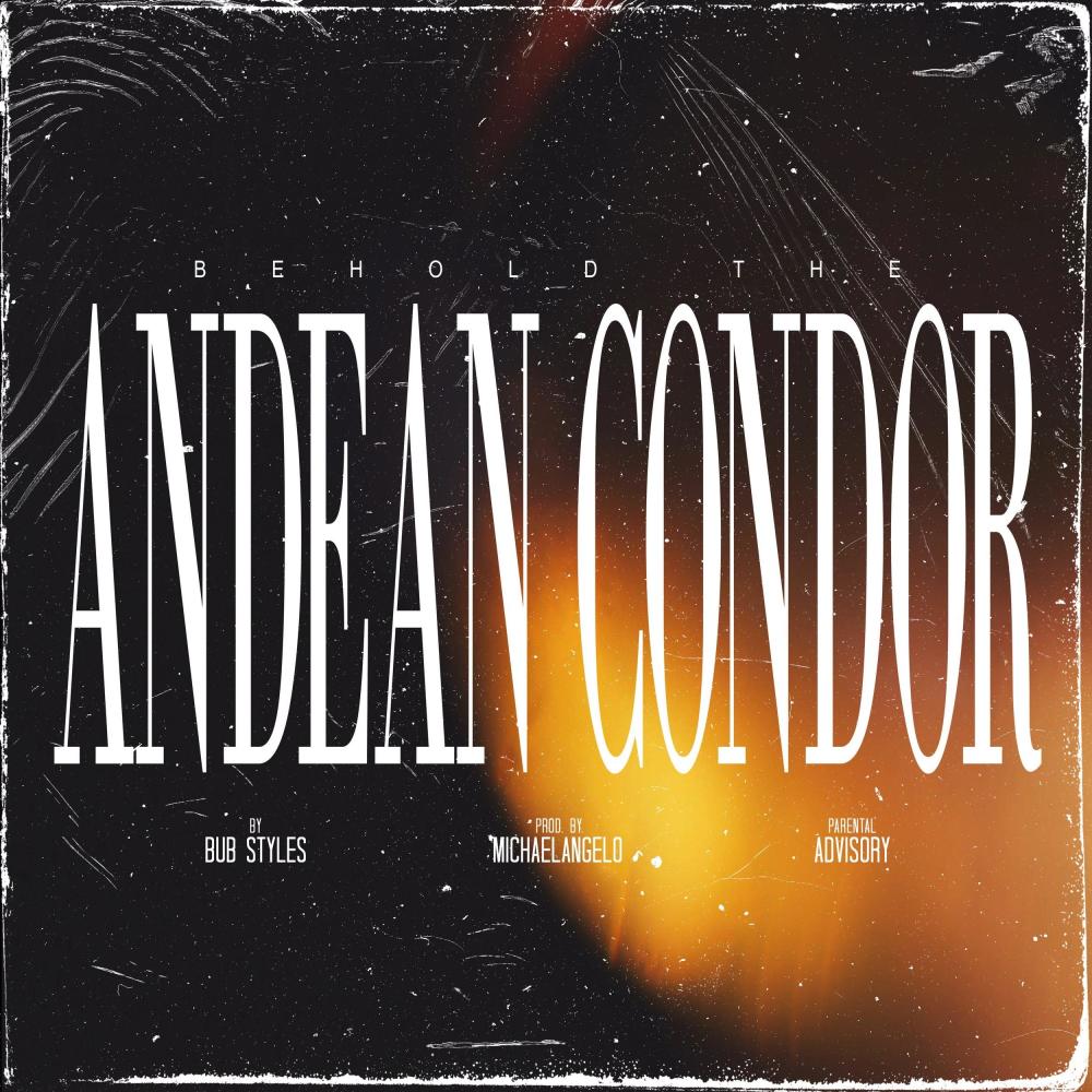 Jamboree (feat. Sha Hef) (Explicit)