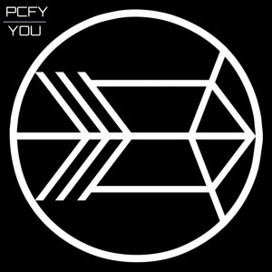 收聽PCFY的You歌詞歌曲