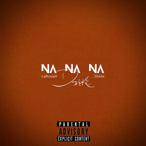 D Smoke的專輯Na Na Na (Explicit)