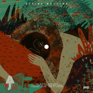 收聽Devine Maestro的Slick Talker歌詞歌曲