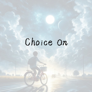 Album choice on from Yan-Mark