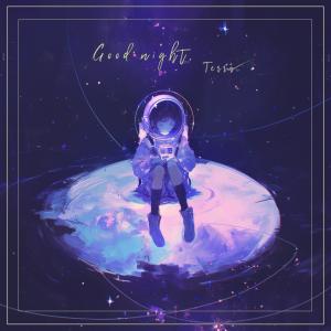 收聽Lappy的Good night, Terra歌詞歌曲