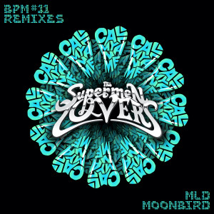 Album Call My Name (BPM #11 Remixes) from The Supermen Lovers