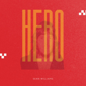 收听Sean Williams的Just for You歌词歌曲