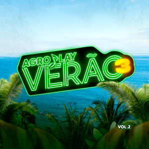 ดาวน์โหลดและฟังเพลง Roçadinha พร้อมเนื้อเพลงจาก AgroPlay