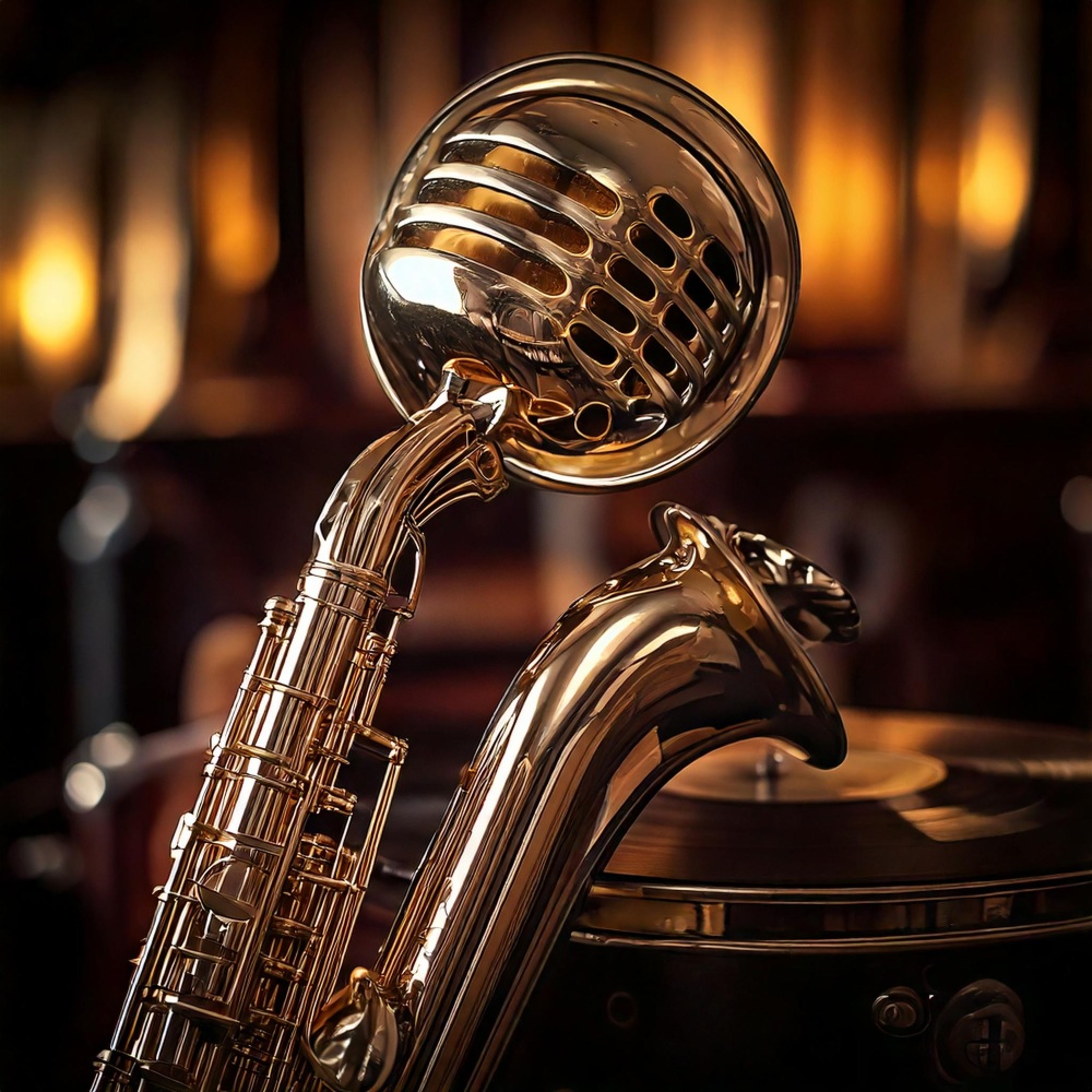 Enduring Groove Nights