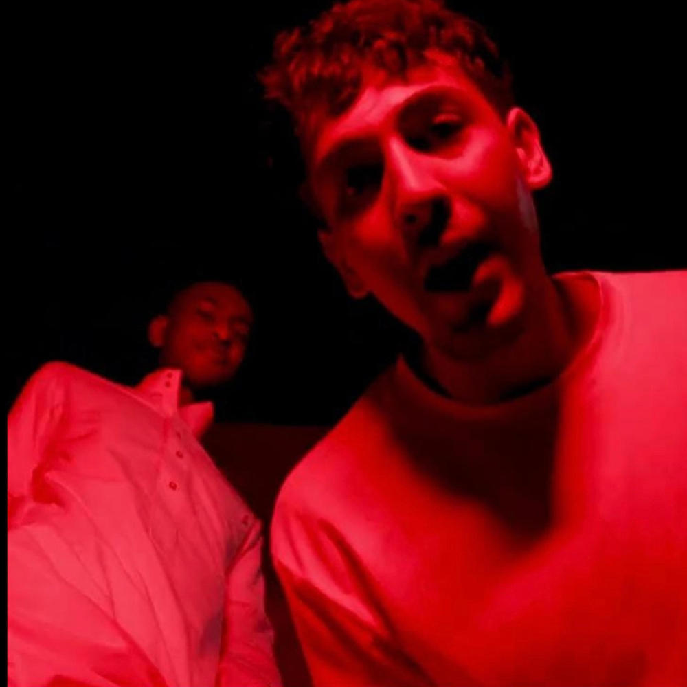 TIME (feat. Hawsa) (Explicit)