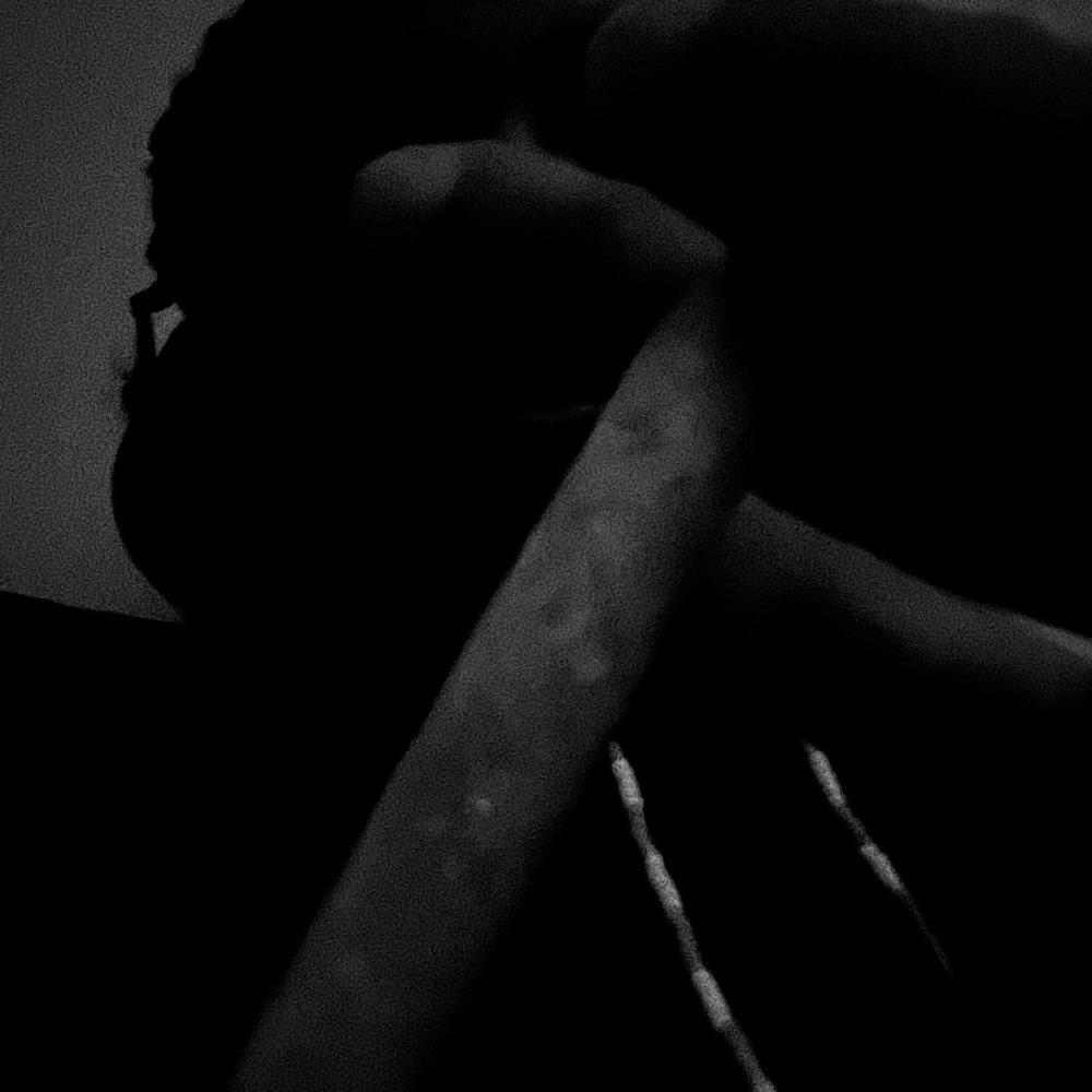 Upset (feat. A5) (Explicit)