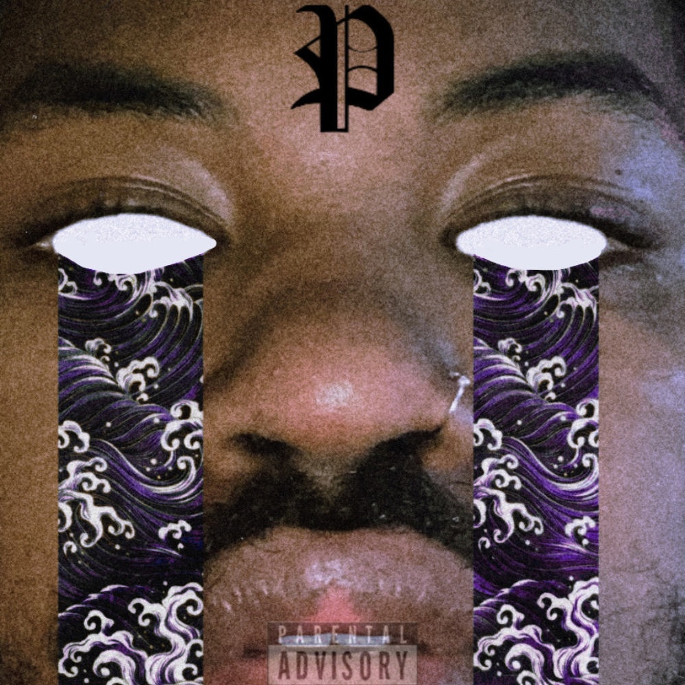 boy(sz) (Explicit)