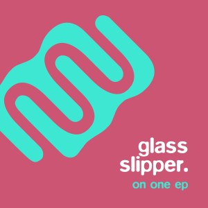 收聽Glass Slipper的On One (Instrumental)歌詞歌曲