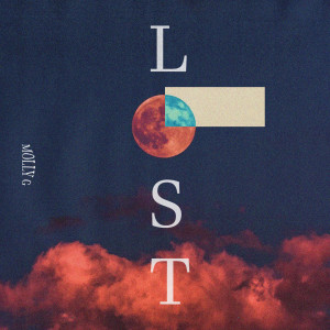Listen to Lost song with lyrics from Molly G