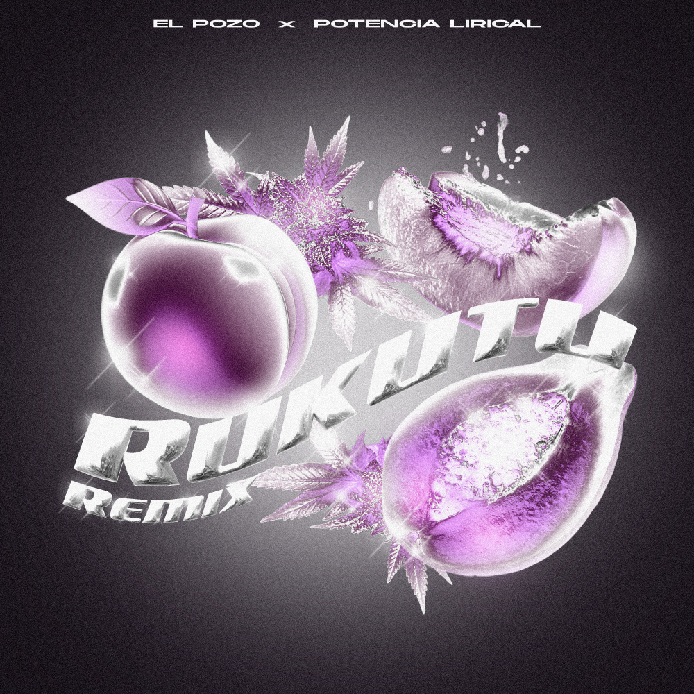 RUKUTU (Remix)