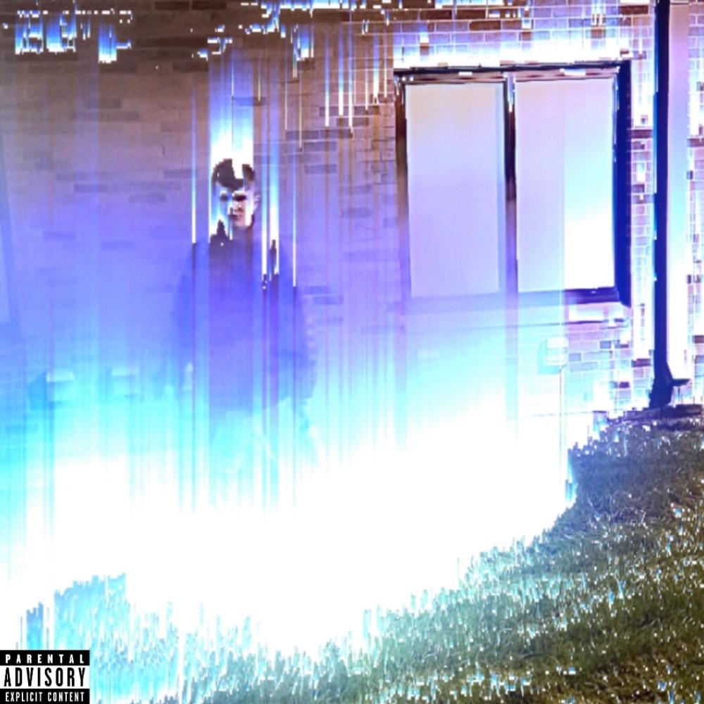H0LD MY S0UL (feat. Black Kray)