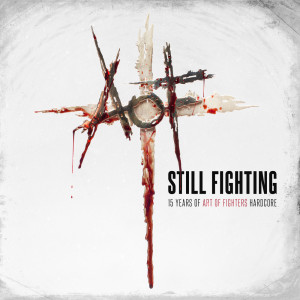 ดาวน์โหลดและฟังเพลง Hear me coming (Edit) (Explicit) (Edit|Explicit) พร้อมเนื้อเพลงจาก Art Of Fighters