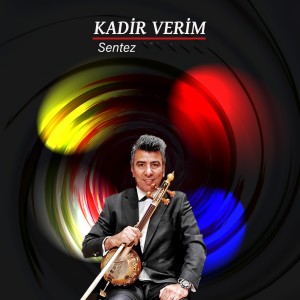 Listen to Gesi Bağları song with lyrics from Kadir verim