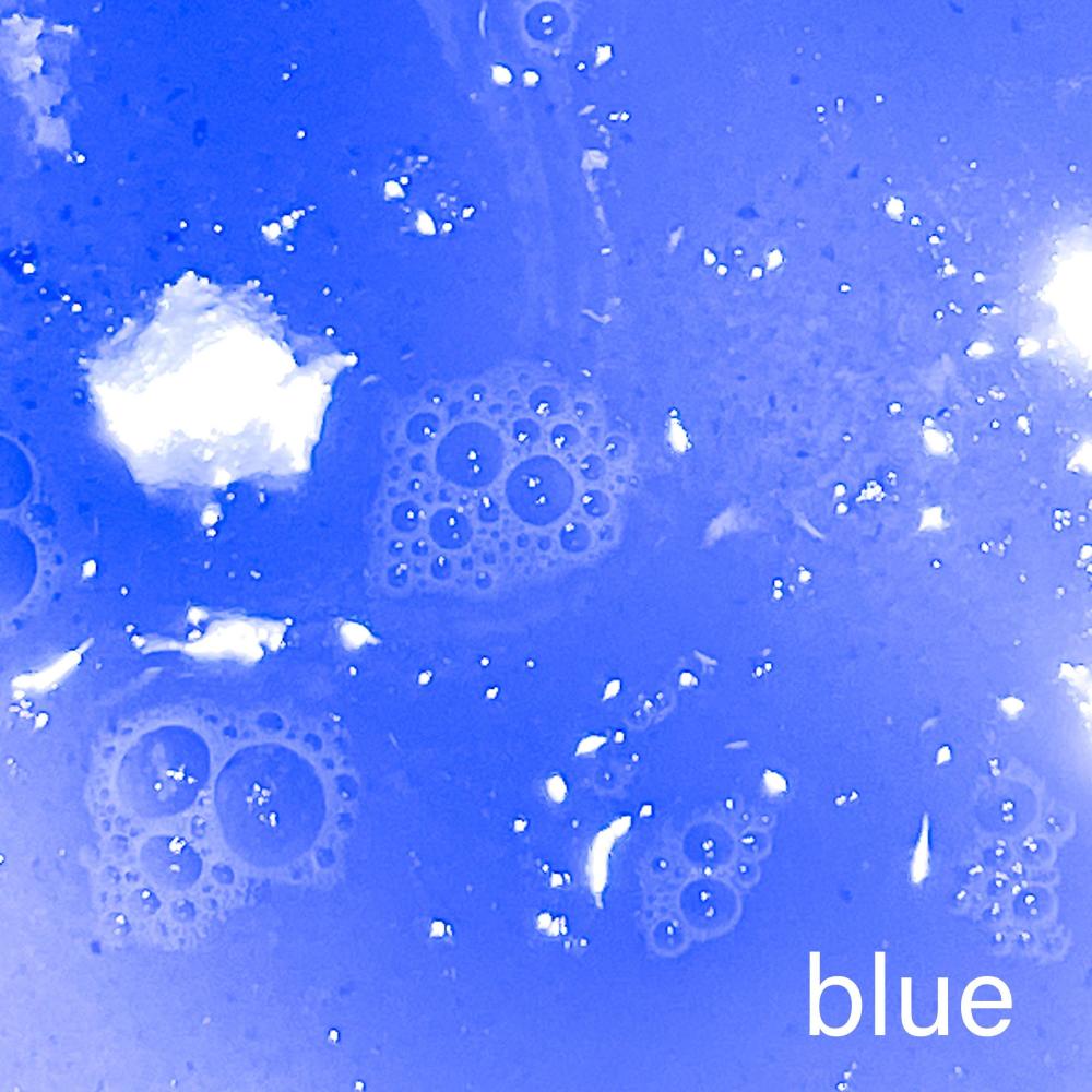 blue (Explicit)