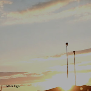 Listen to 砂城の宴 song with lyrics from Alter Ego