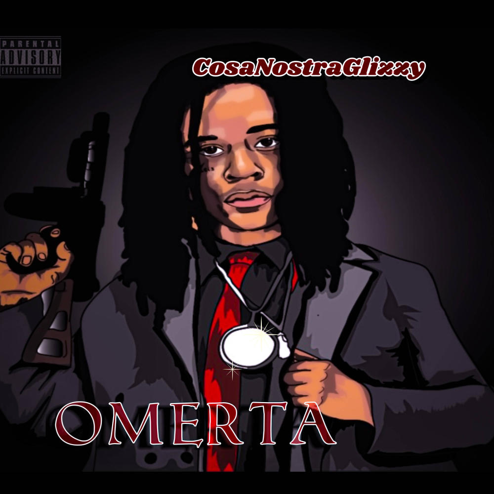 Offer (feat. Ralo) (Explicit)