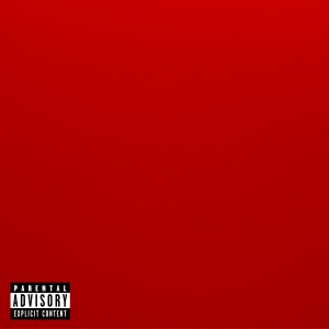 ดาวน์โหลดและฟังเพลง Pzidéia (Explicit) พร้อมเนื้อเพลงจาก Mc Igu