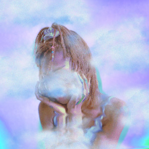 Listen to Milky Way song with lyrics from Nécole Asia