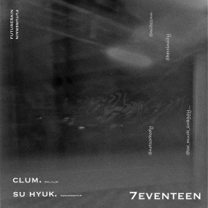 收聽CLUM的Feelike (Feat. MLB season)歌詞歌曲