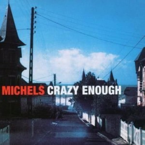 收聽Michels的Seeds For The Love (Remastered)歌詞歌曲