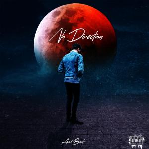 ดาวน์โหลดและฟังเพลง Aadi (feat. Ebraheem Rana & Sulaimankhan) พร้อมเนื้อเพลงจาก AADI BEATS