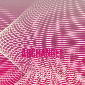 Dengarkan No one Tonight lagu dari Ambe Schr dengan lirik