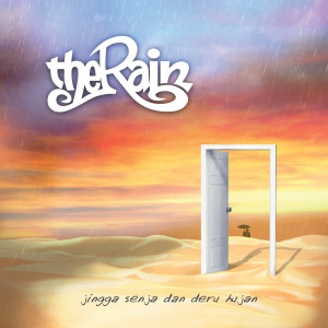 ดาวน์โหลดและฟังเพลง Karena Aku Percaya พร้อมเนื้อเพลงจาก The Rain
