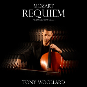 收听Tony Woollard的Requiem in D Minor, K. 626: I. Introitus: Requiem歌词歌曲