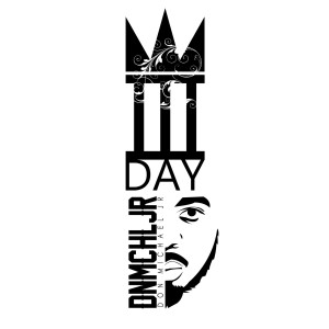 Album Threeday (Explicit) from Don Michael Jr