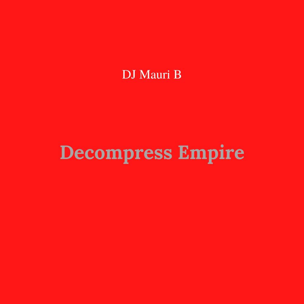 Decompress Empire