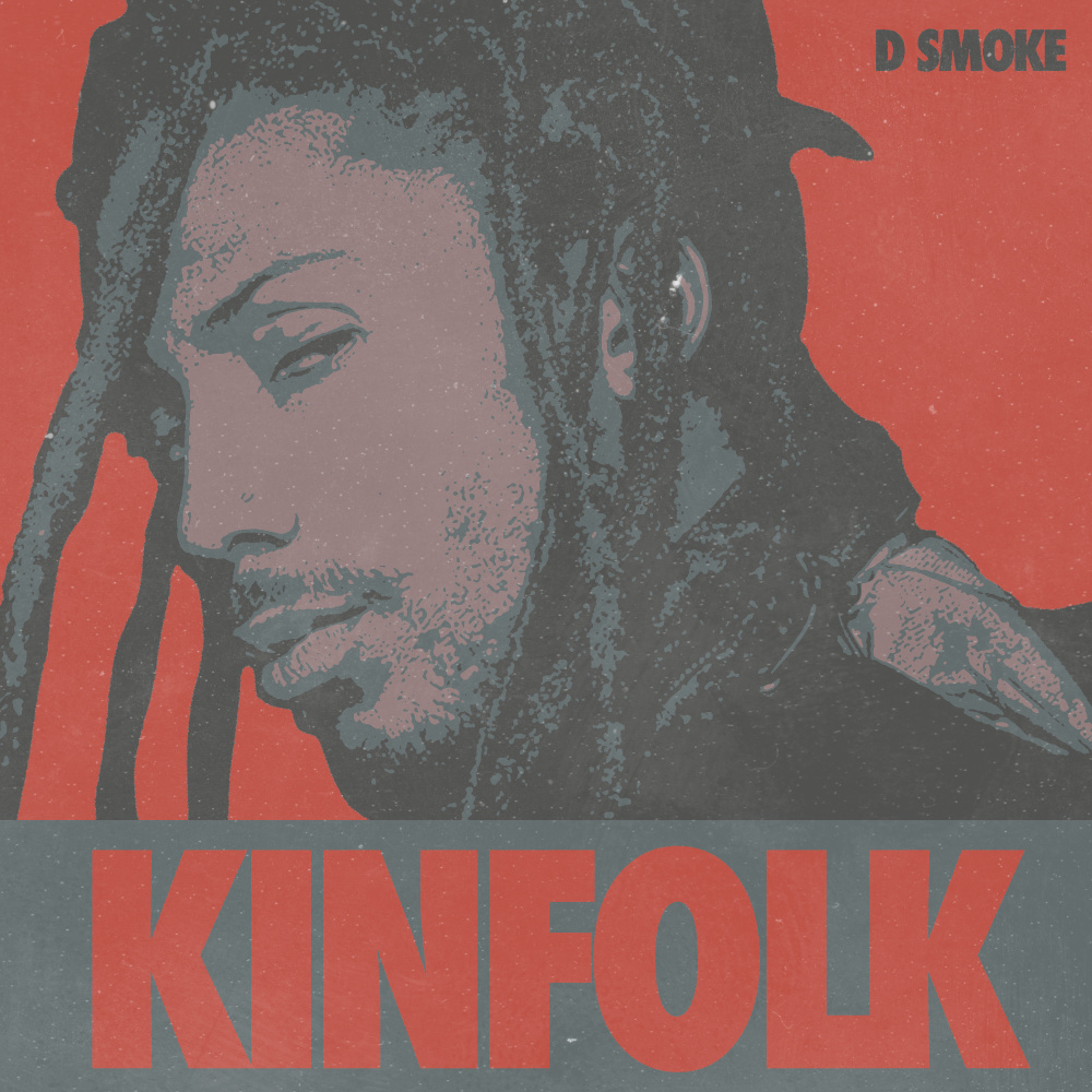 Kinfolk (Explicit)