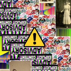 ดาวน์โหลดและฟังเพลง say (Explicit) พร้อมเนื้อเพลงจาก King Usher