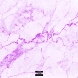 ดาวน์โหลดและฟังเพลง RELAX !i (Explicit) พร้อมเนื้อเพลงจาก Lancey Foux