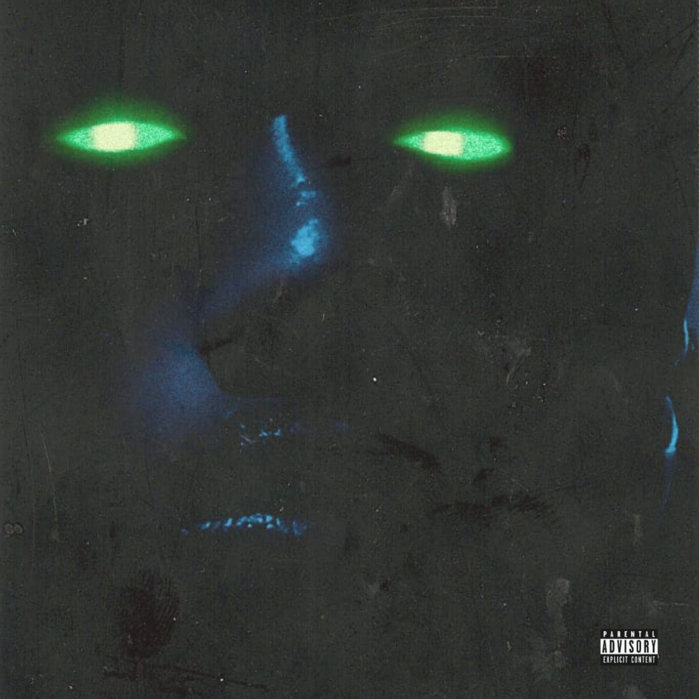 Living Legend (Remix|Explicit)