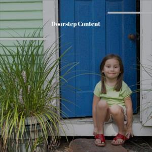 Listen to Whosever Recognize song with lyrics from Hany Guenter