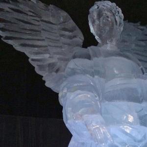 Listen to Snitch (Explicit) song with lyrics from Von Storm