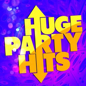 Party Mix All-Stars的專輯Huge Party Hits
