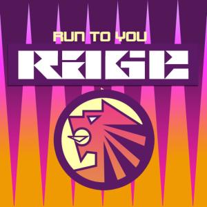 ดาวน์โหลดและฟังเพลง Run To You (original) (Original) พร้อมเนื้อเพลงจาก RAGE