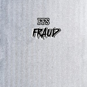 อัลบัม FFS ศิลปิน Fraud